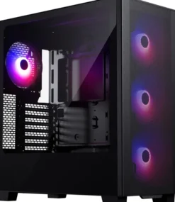 Obudowa Phanteks XT Pro Ultra ARGB (PH-XT523P1_DBK01)