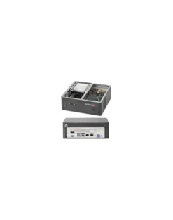 OBUDOWA SUPERMICRO CSE-101I