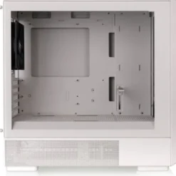 Obudowa Thermaltake Thermaltake Retro 260 Beige