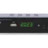 ODIN SMT-01e H.265 |