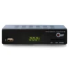 ODIN TUNER DVB-T2 ODIN SMT-01
