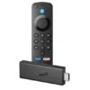 Odtwarzacz multimedialny Amazon Fire TV Stick HD 8 GB