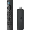 Odtwarzacz multimedialny AMAZON Fire TV Stick 4K Max