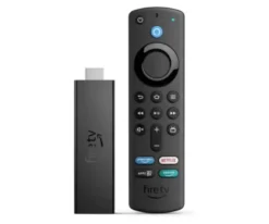 Odtwarzacz multimedialny AMAZON Fire TV Stick 4K Max