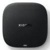 Odtwarzacz multimedialny 4K XIAOMI TV Box S 3-Gen Czarny