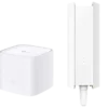 ODU IDU 5G TPLink NE211 i HX510 Biały
