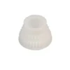 Oki Change Gear (520/521/590/591