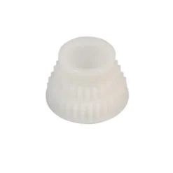 Oki Change Gear (520/521/590/591