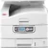 OKI C9850MFP (01193501)