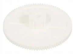 Oki Drive Gear