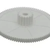 Oki Drive Gear Assy Lf