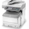 OKI MC860DN (01236201)