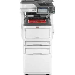 OKI MC883dnct (09006108)