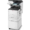 OKI MC853dnct (45850601)