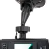 Omega DVR OM220 HD 720P (42095)