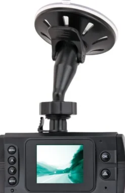 Omega DVR OM220 HD 720P (42095)
