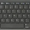 Omega OKB-003