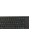 Omega OKB004B OKB004BIT