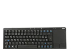 Omega OKB004B OKB004BIT