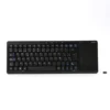 Omega OKB004B (PLATOKB004BES)