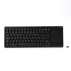 Omega OKB004B (PLATOKB004BES)
