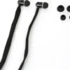 Omega Shoelace
