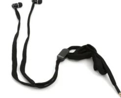 Omega Shoelace