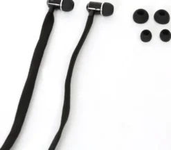 Omega Shoelace