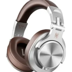 Oneodio A71 Brown