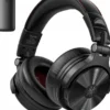 OneOdio Bezprzewodowe Studio Max 2 czarne