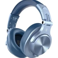 Oneodio Fusion A70 niebieskie