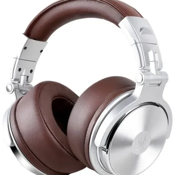 Oneodio Pro30