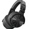 OneOdio Studio Max 1 (czarne)
