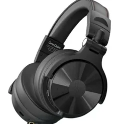 OneOdio Studio Max 1 (czarne)