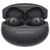 OnePlus Buds 4 ANC Czarne