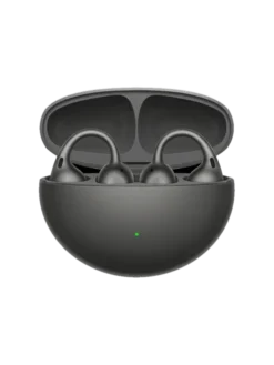 OnePlus Buds 4 ANC Czarne