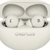 OnePlus Buds Pro 3 Biały