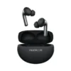 OnePlus Buds Pro 3 Czarny