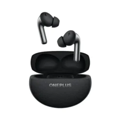 OnePlus Buds Pro 3 Czarny