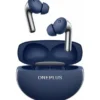 OnePlus Buds Pro 3 Niebieski
