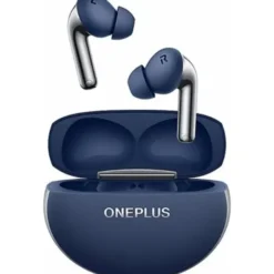 OnePlus Buds Pro 3 Niebieski