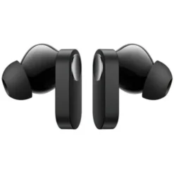 OnePlus Nord Buds czarne