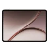 OnePlus Pad 4 WIFI 12/256GB Dune Glow