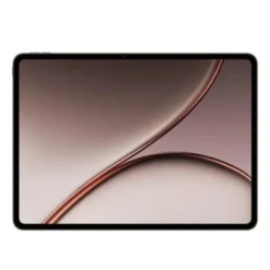 OnePlus Pad 4 WIFI 12/256GB Dune Glow