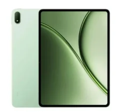 OnePlus Pad 4 WIFI 12/256GB Sage Mist