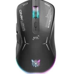 ONIKUMA CW917 Czarny