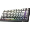 ONIKUMA G83 Czarny