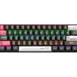 ONIKUMA G55 Czarny