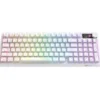 ONIKUMA MT902 Biały
