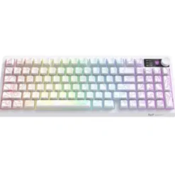 ONIKUMA MT902 Biały